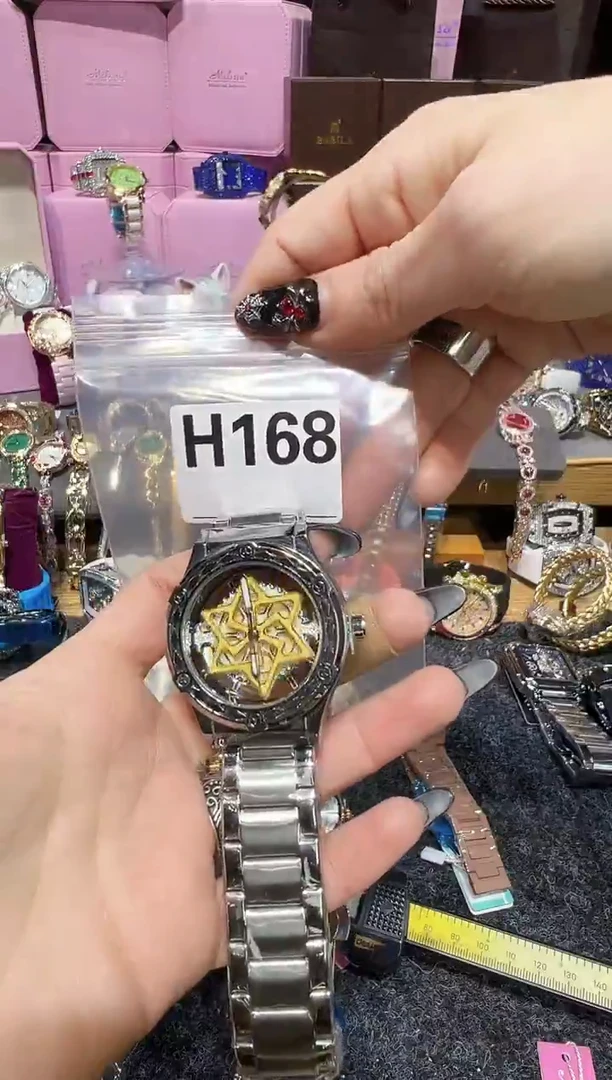 石英机芯锻造碳钢0