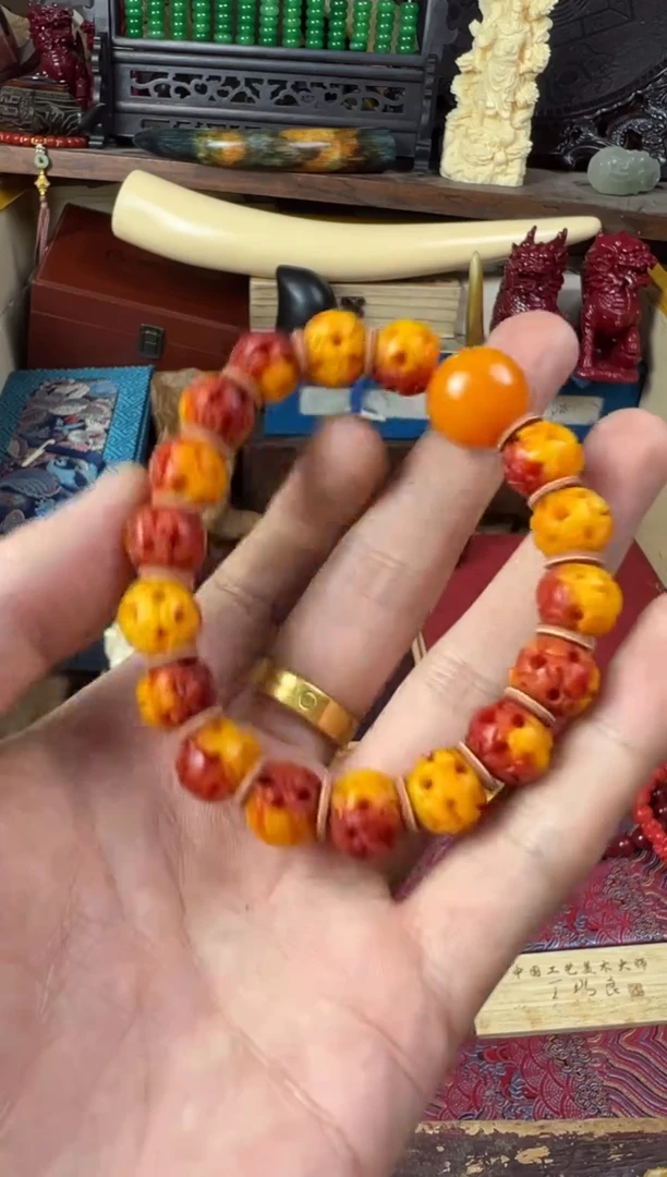 主播推荐主播推荐