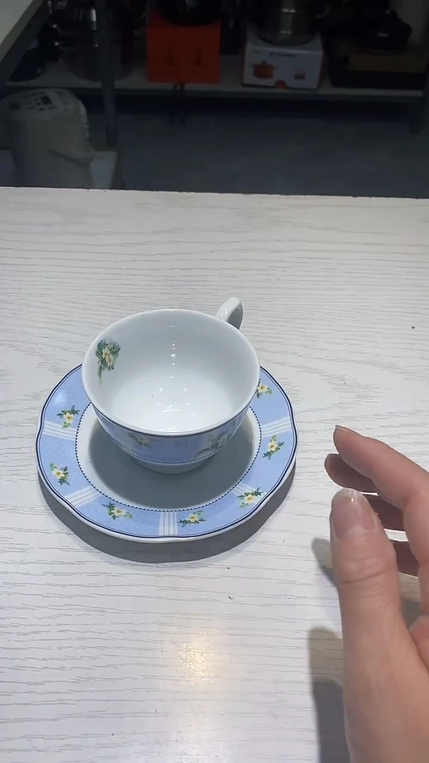 瓷片生活的本意就是开心@@1