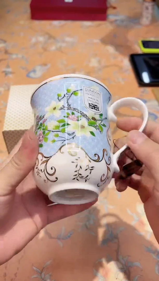 【闪购商品】瓷片167************