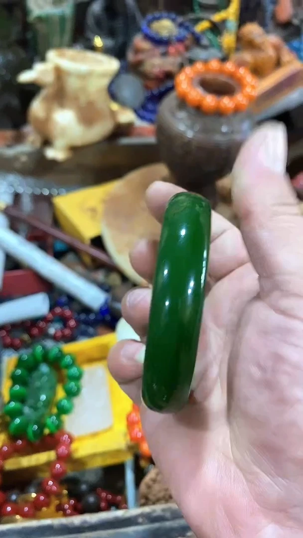 滴血莲花菩提吊坠 -------（晓晓甄选）