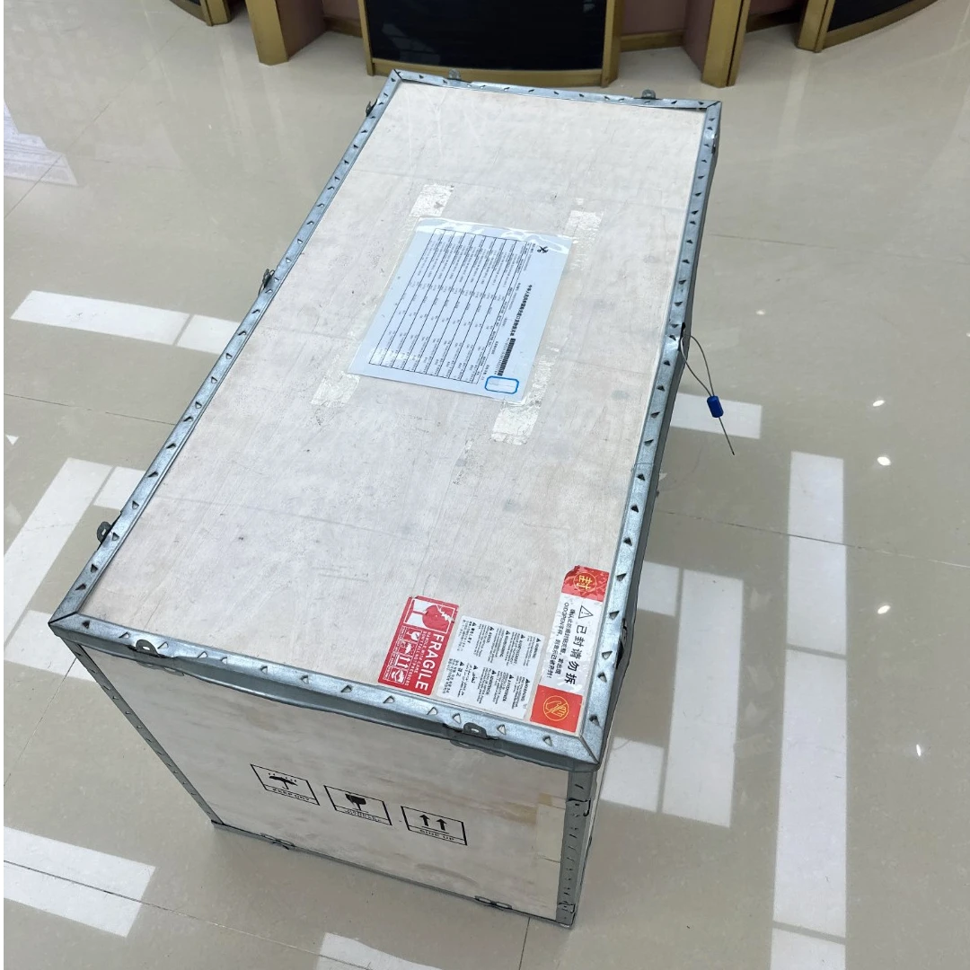 YHD全新未使用恭喜开业线上男表9