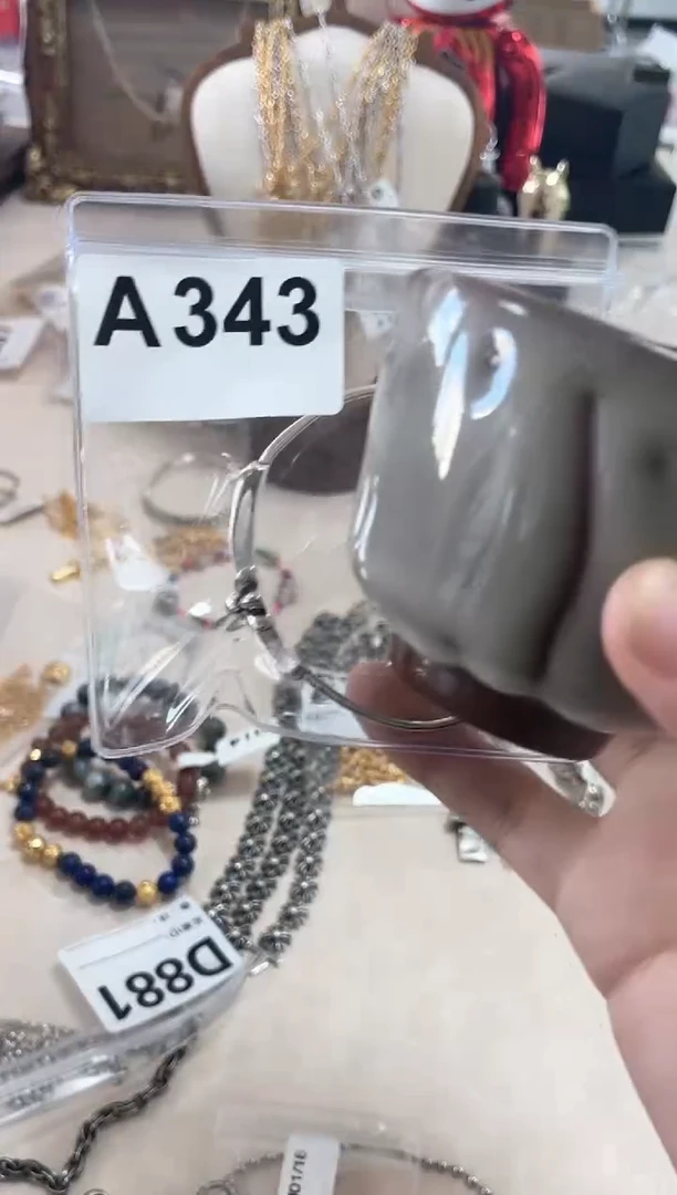 【闪购商品】A343-00000000000000