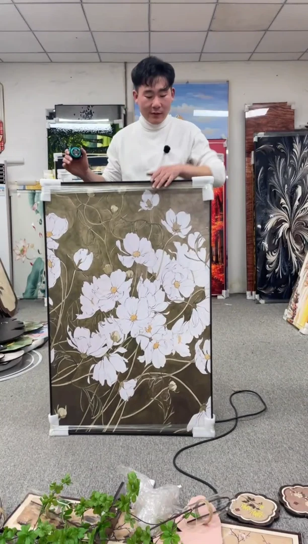 竖款      高货清仓 微瑕介意勿拍   80*120