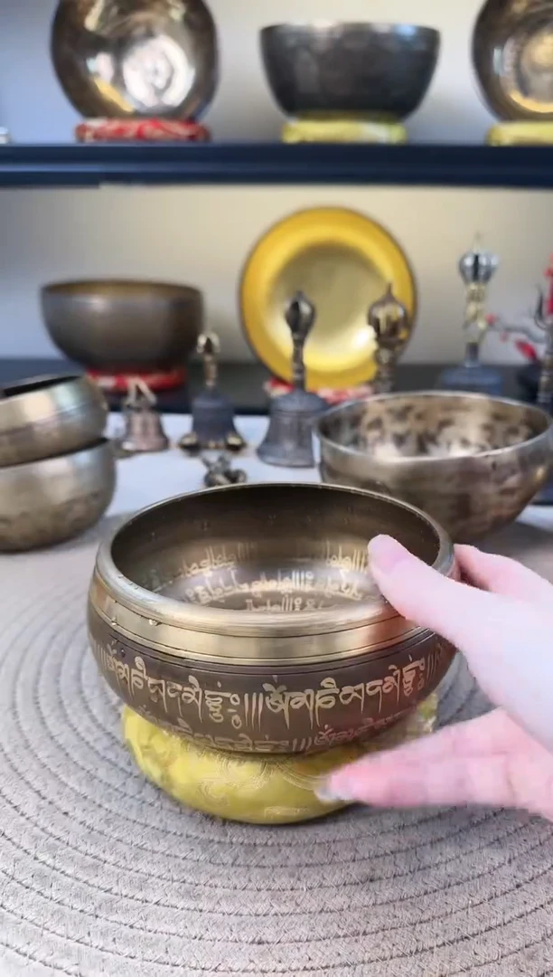 【闪购商品】13CM十字杵全套配件