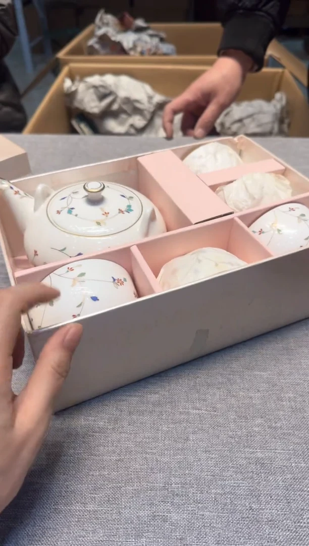 【闪购商品】老板谨慎参拍，感谢支持谢谢