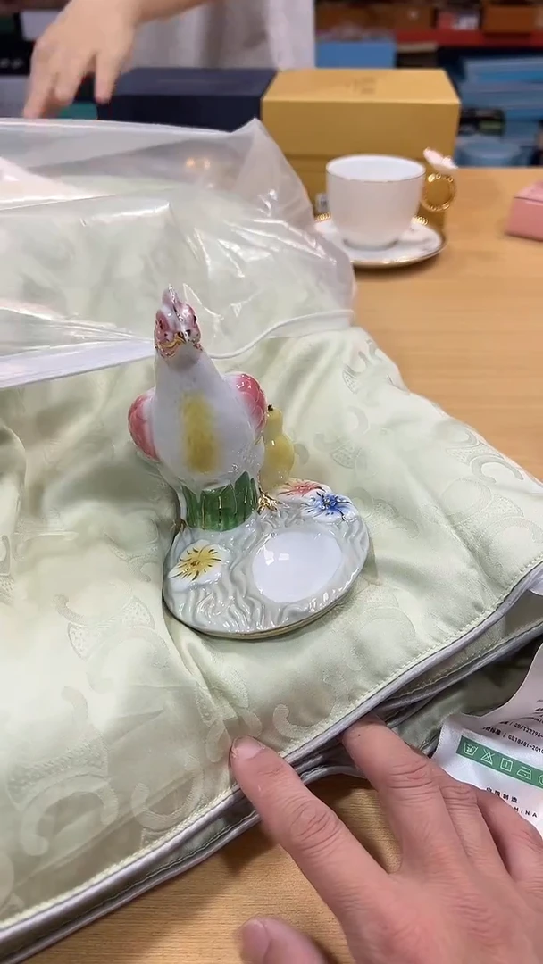 瓷片111111111111@@1