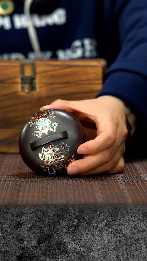 【闪购商品】紫砂茶壶紫砂茶壶