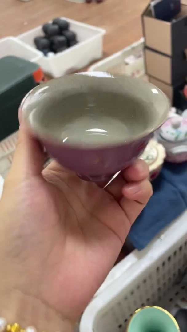 丽丽丽丽丽丽丽丽52