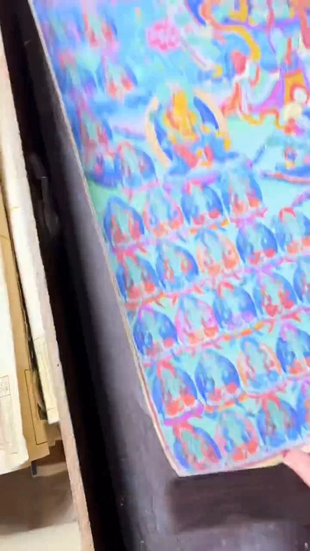 星乐精品精品   AA85