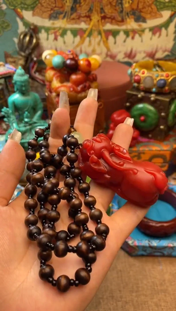 织绣好物推荐好物推荐