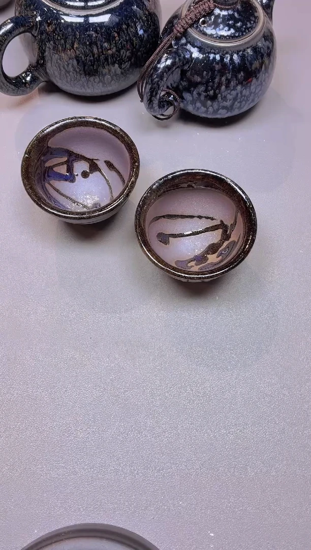 茶盏142全品