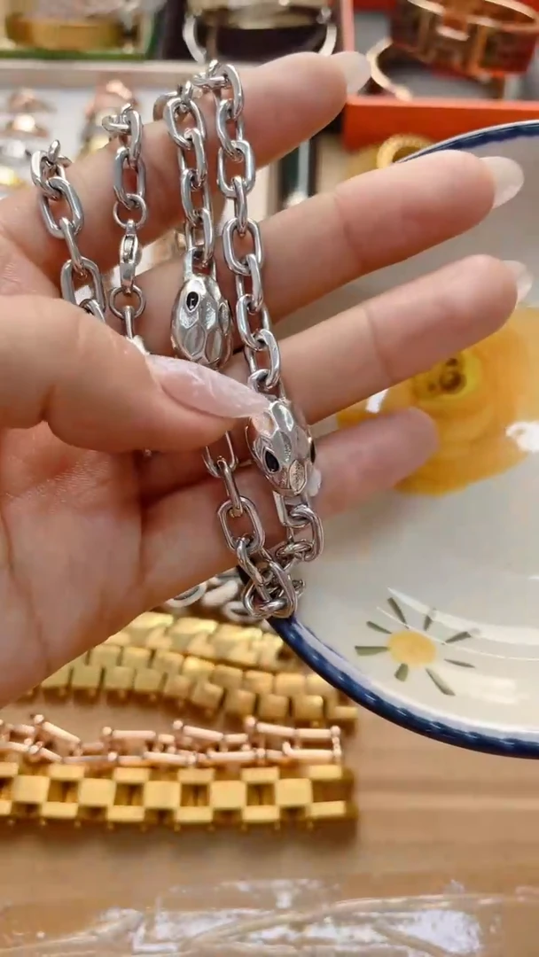 瓷片AAAAAAAAAAAAAA
