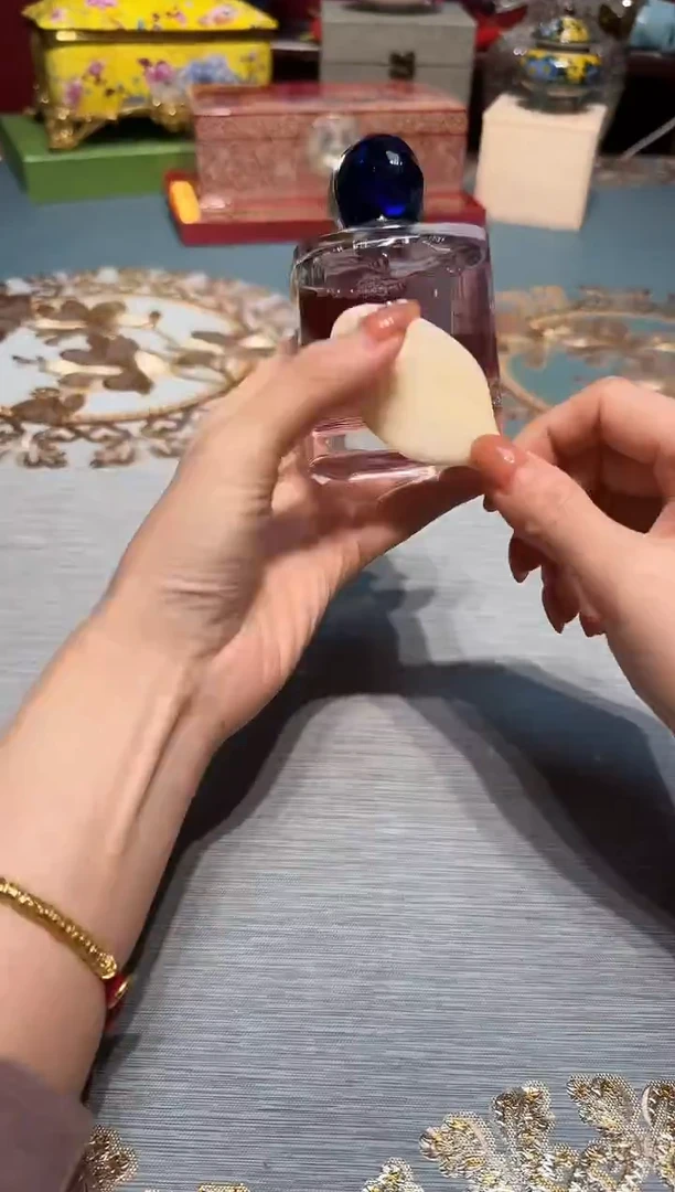 弟杯杯杯杯杯杯杯杯杯杯杯杯