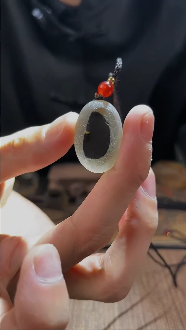 水晶未镶嵌水晶水晶