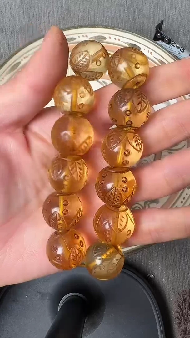 吊坠(不含链)未镶嵌和田玉8888888