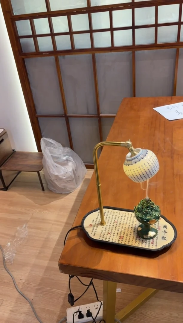 瓷片           @@CD852