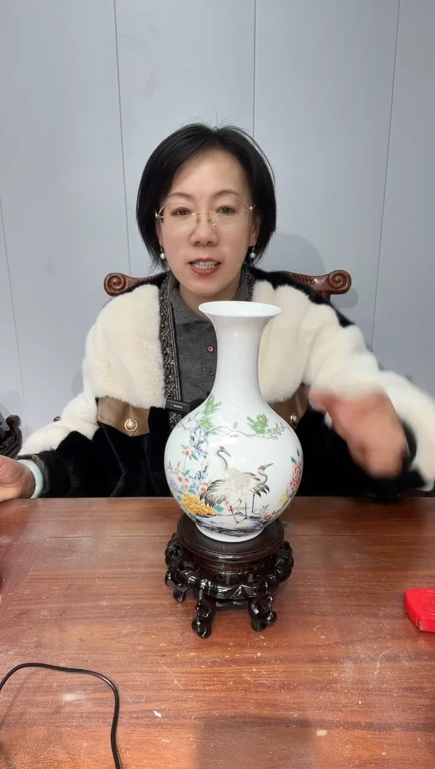 木老黑谭海堂几10*13*10