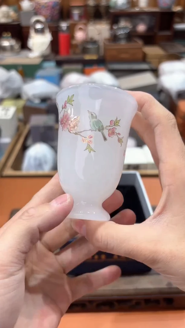 【闪购商品】瓷片@@@@@@@@@@@@@4939