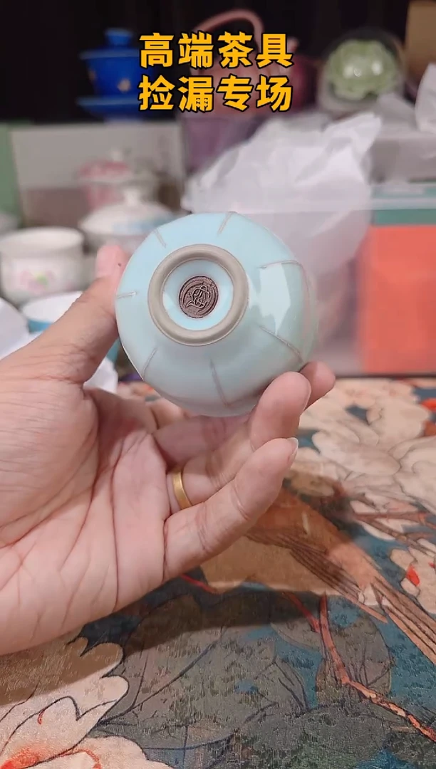 茶屿山岚专用链接@@@@