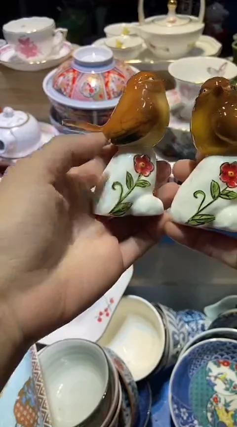 瓷片1111111111111@@1