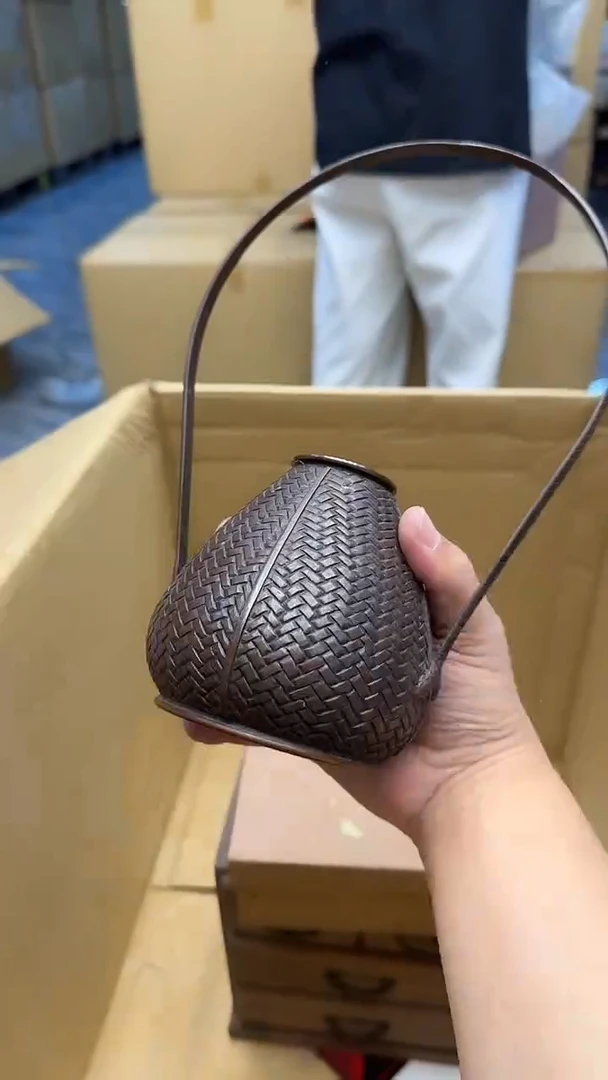 瓷片小*6492中古商品 谨慎购买