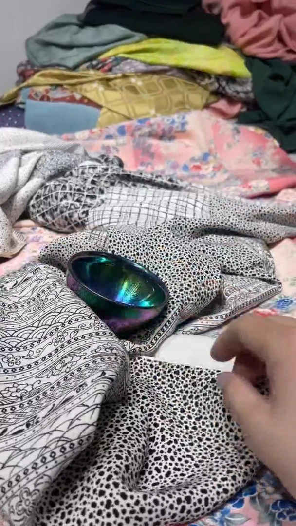 【闪购商品】茶盏真经初练成真经初练成AS1975