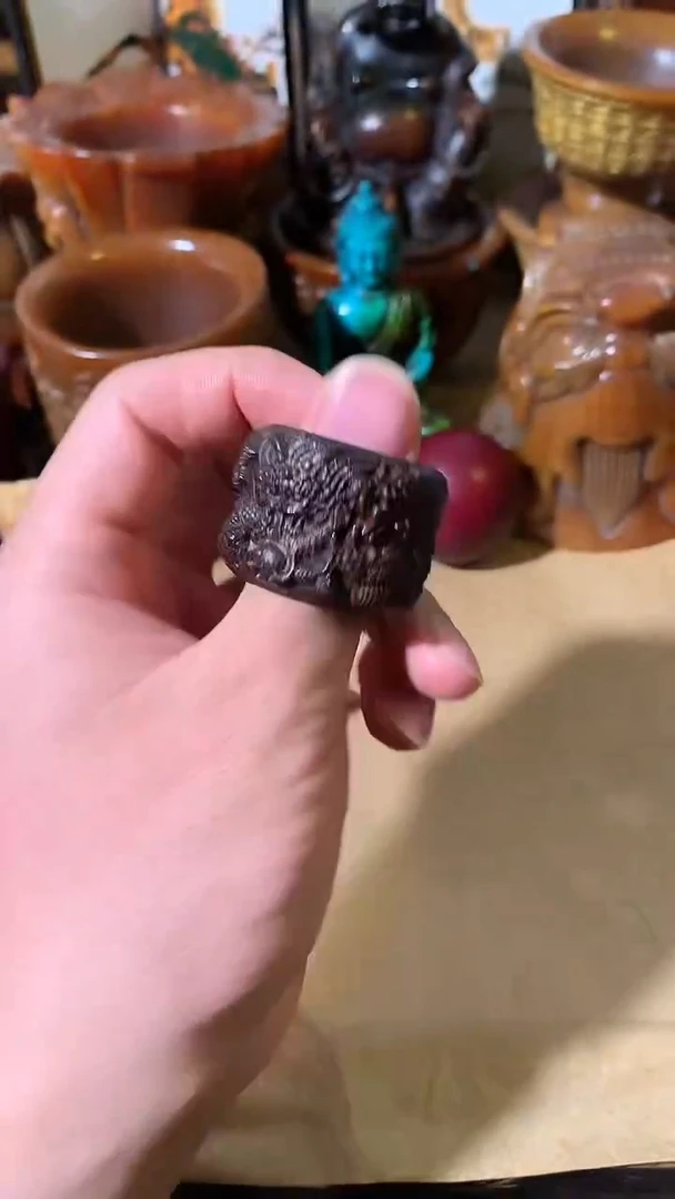 木如图所示闪购链接