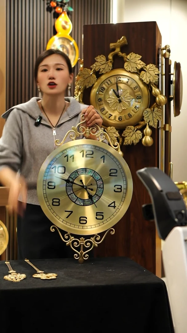 壁挂款45456464644