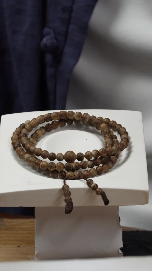 木606-东5.5mm多丸，7g+