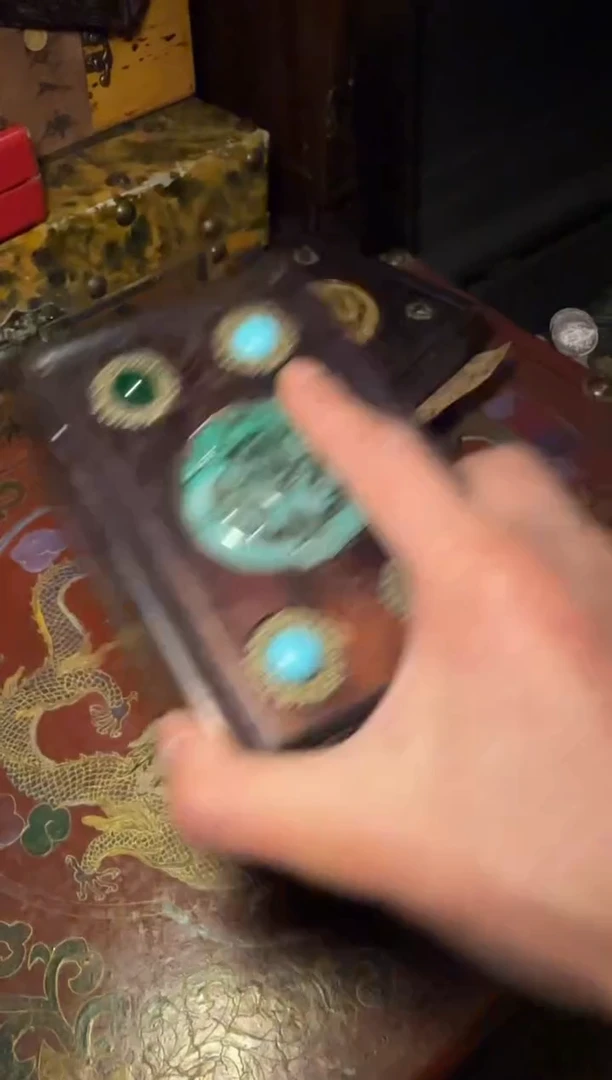 木------------福利---------------