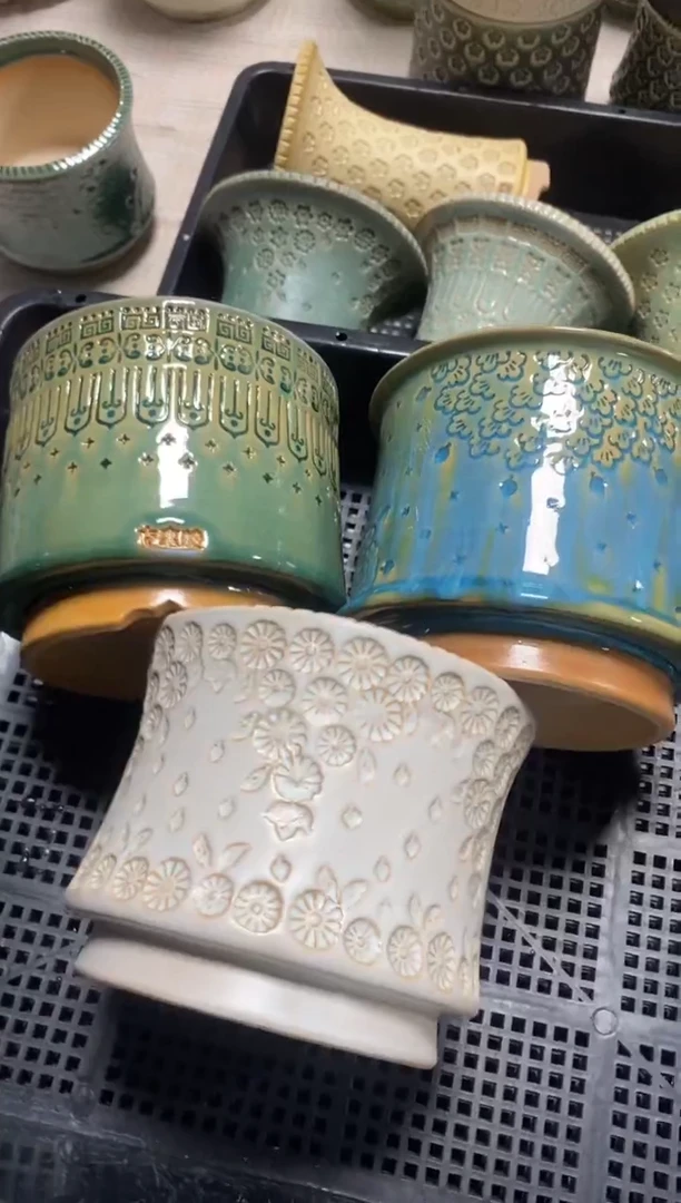 七里烧默认瑕10－26－352-3个