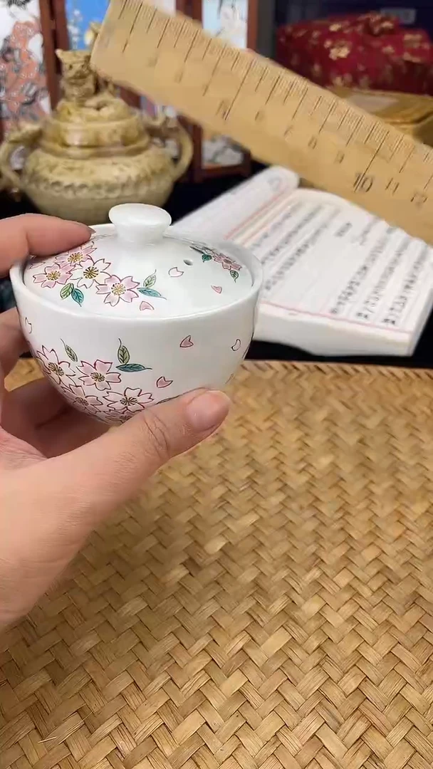 其他按图发货，看清尺寸品相再拍