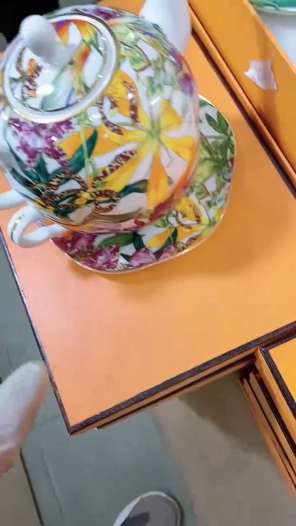 【闪购商品】瓷片111111111111111