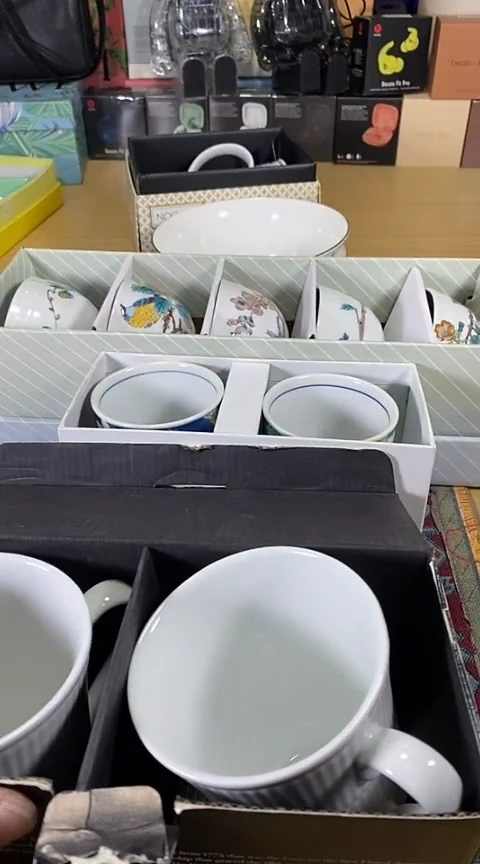 【闪购商品】瓷片1111111111111-