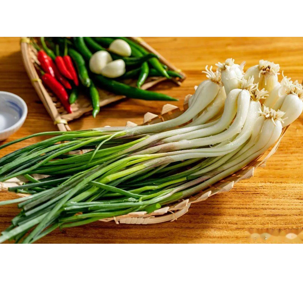 新鲜荞菜 200g±30g