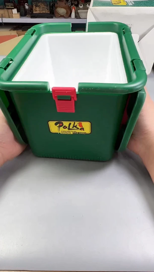 瓷片淡*！915中古产品，默认微瑕，谨慎参拍