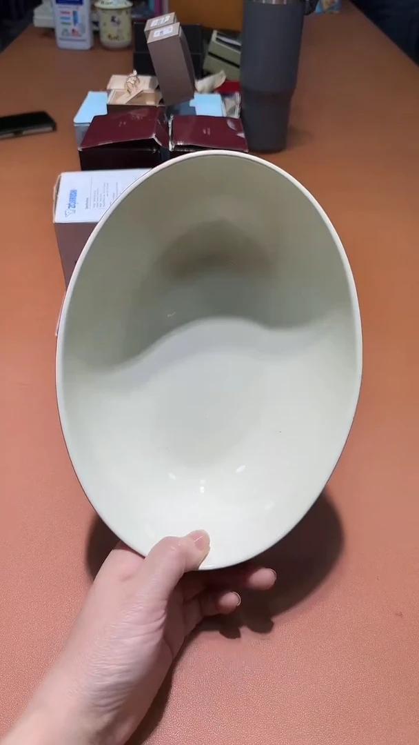 瓷片全场正品,一件不留@@1