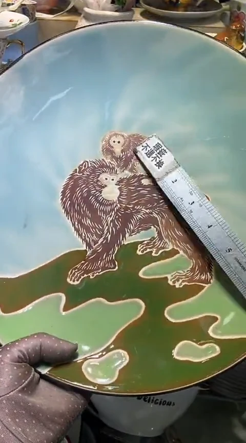 瓷片1111111111111@@1