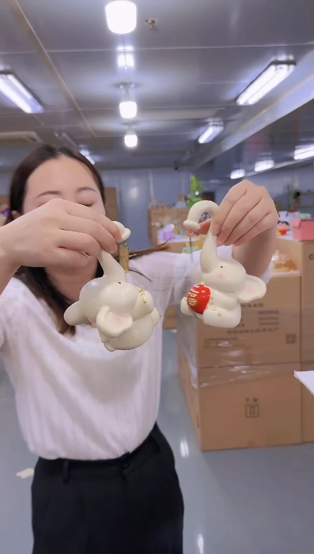 藤微瑕品，不要因为便宜去拍    一对