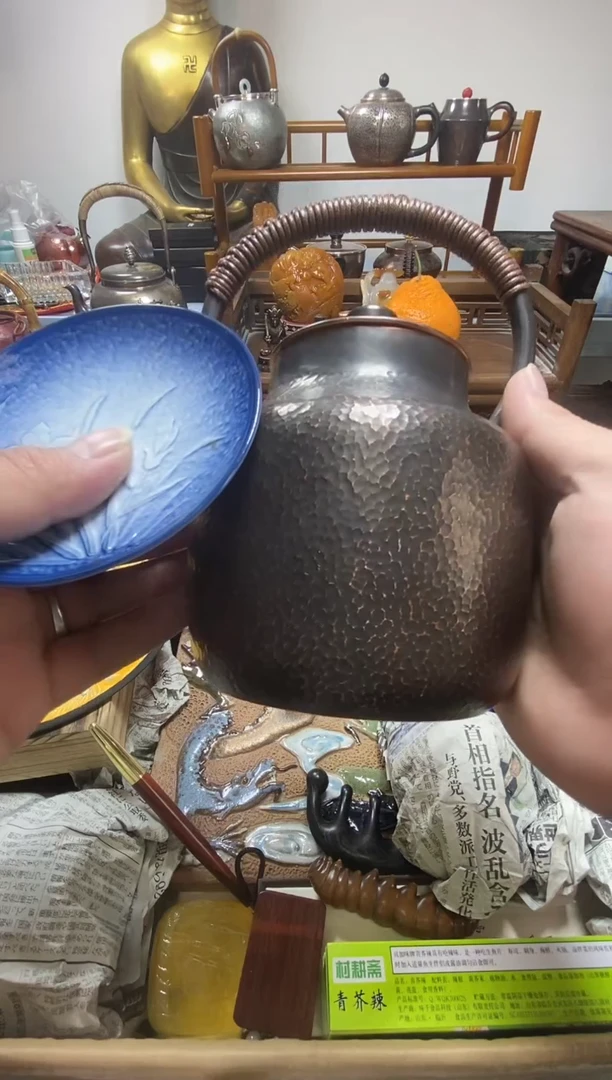 瓷器瓷器瓷器瓷器