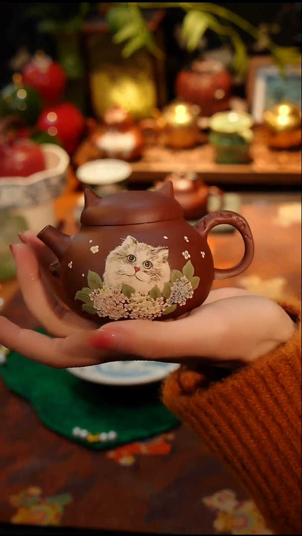 紫砂壶紫砂壶紫砂壶紫砂壶紫砂壶紫砂壶