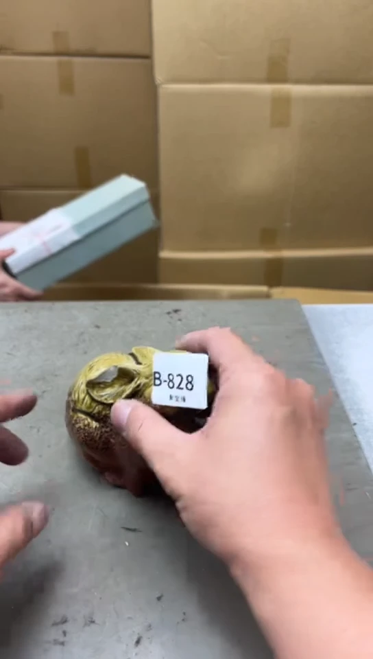 瓷片828聚宝缘海淘精选