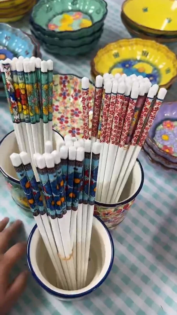 瓷20元包邮微瑕链接介意勿拍6双