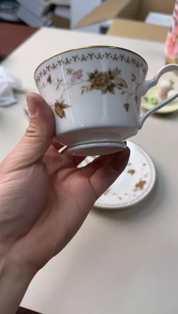 美物严选好物多多f576