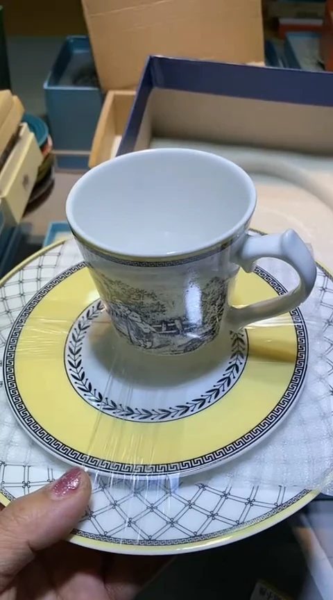【闪购商品】瓷片1111111111111111