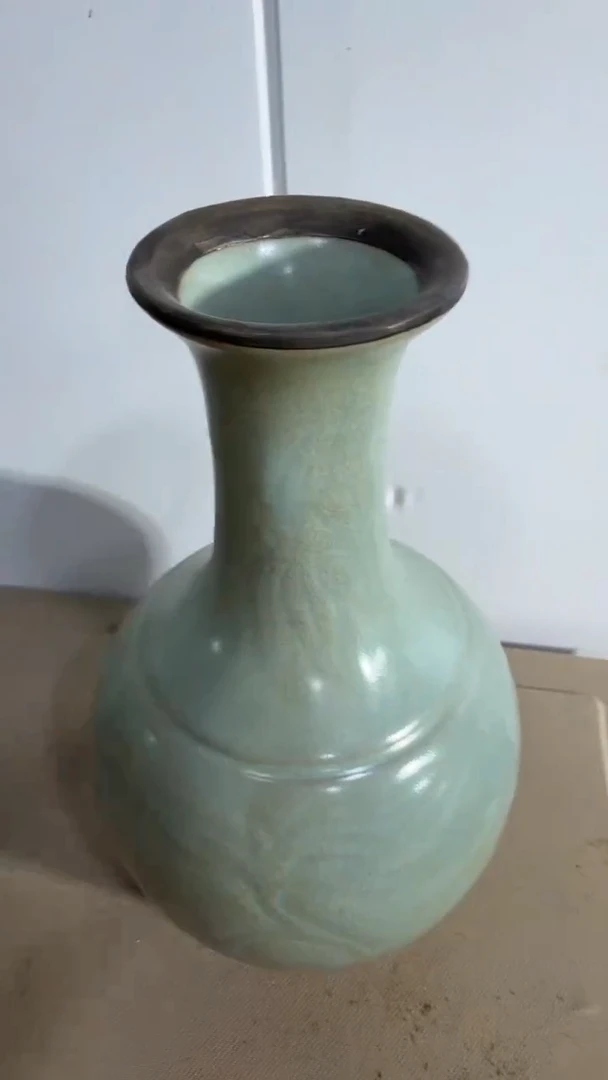 福*阁挂件挂件挂件挂件