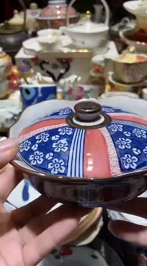 瓷片111111111111@@1