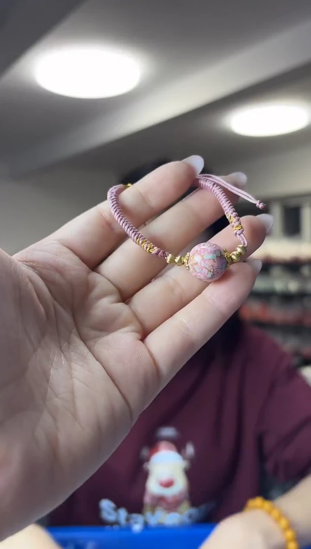 （多样性发一件）*（多样性发一件）