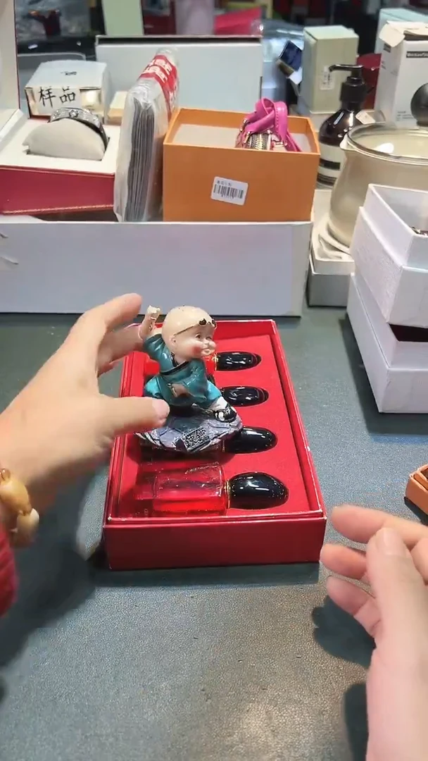 瓷片全场正品,一件不留@@1